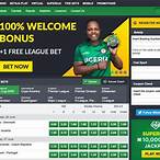 bet9ja com bet